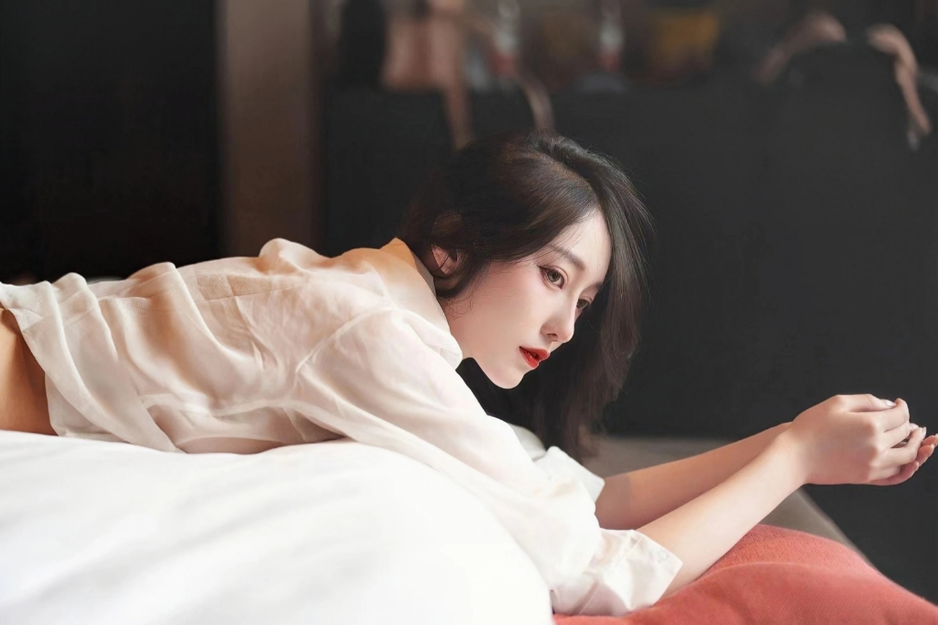 一级黄色性生活视频-欧美精品成人-欧美精品一二三区-日韩伦理电影在线播放-中日韩一级av中文字幕-狠狠做狠狠做综合日日-日韩不卡一级av-国产中的精品一区的|澳大利亚华裔青年返乡寻根：“走得再远，根永远在这里”